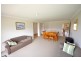 30 Baaners Lane, Little Hartley NSW 2790