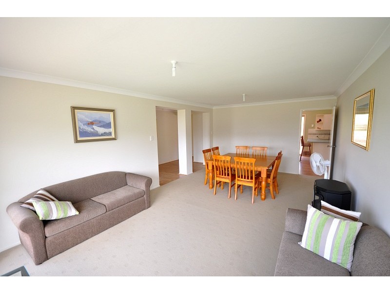 30 Baaners Lane, Little Hartley NSW 2790