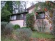8 Row Street, Blackheath NSW 2785
