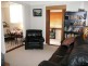 8 Row Street, Blackheath NSW 2785