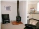 8 Row Street, Blackheath NSW 2785