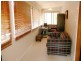 8 Row Street, Blackheath NSW 2785