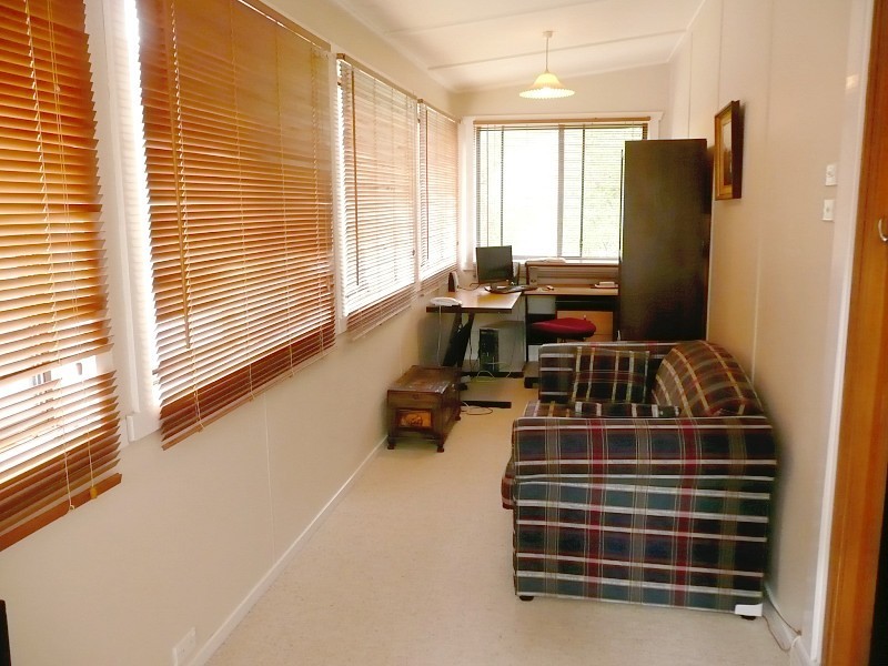8 Row Street, Blackheath NSW 2785