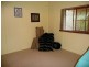 8 Row Street, Blackheath NSW 2785