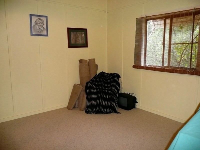 8 Row Street, Blackheath NSW 2785