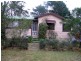 8 Row Street, Blackheath NSW 2785