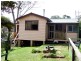8 Row Street, Blackheath NSW 2785