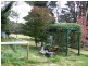 8 Row Street, Blackheath NSW 2785