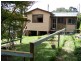 8 Row Street, Blackheath NSW 2785