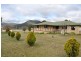 64 Granger Place, Hartley NSW 2790