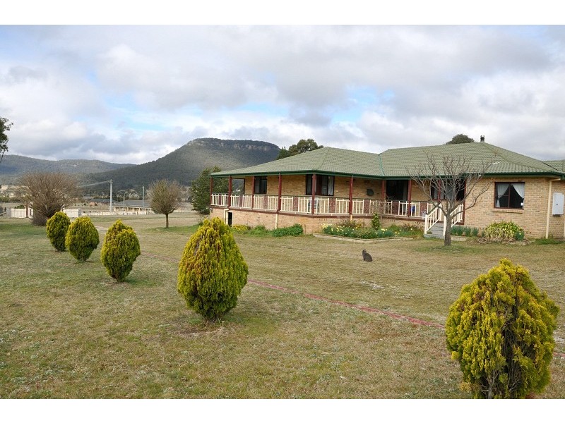 64 Granger Place, Hartley NSW 2790