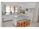 64 Granger Place, Hartley NSW 2790