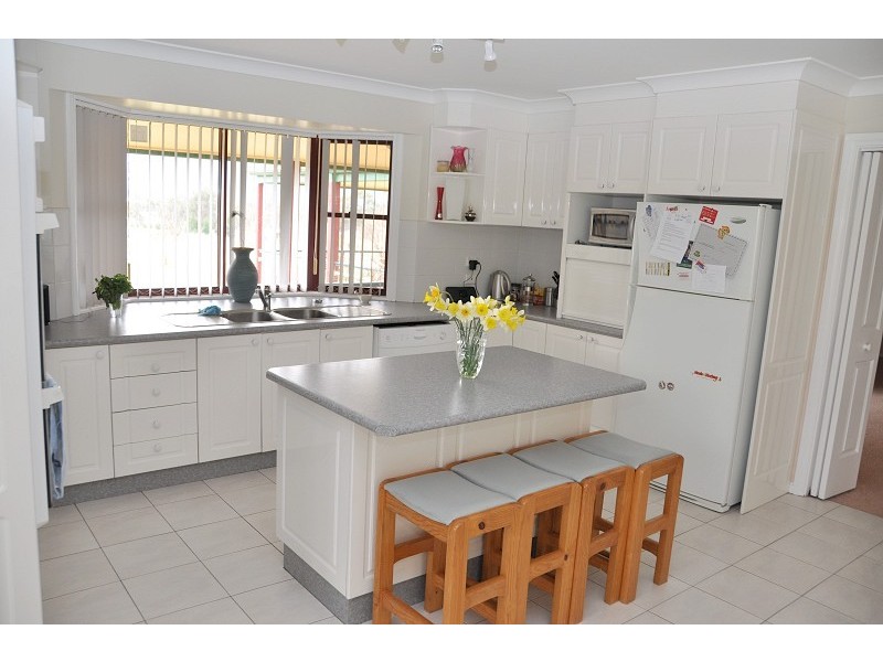 64 Granger Place, Hartley NSW 2790