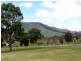 64 Granger Place, Hartley NSW 2790