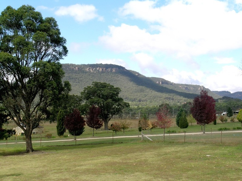 64 Granger Place, Hartley NSW 2790