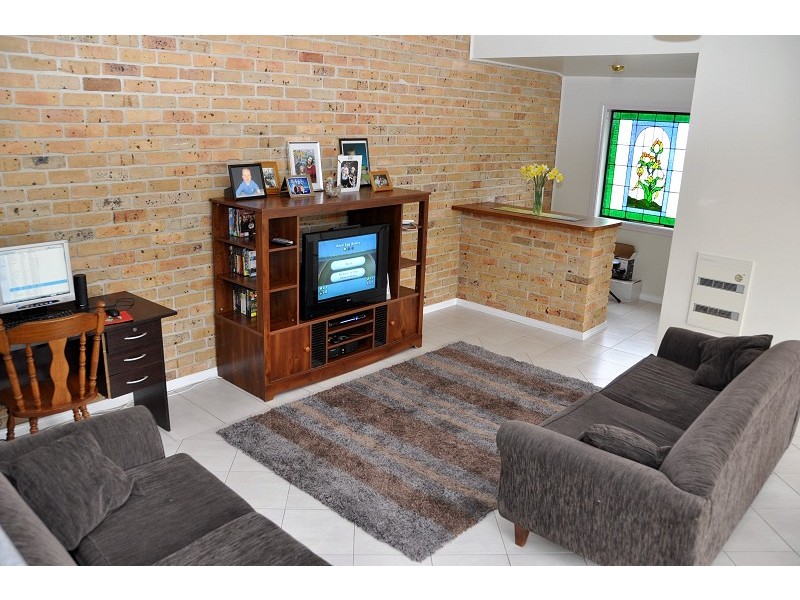 64 Granger Place, Hartley NSW 2790