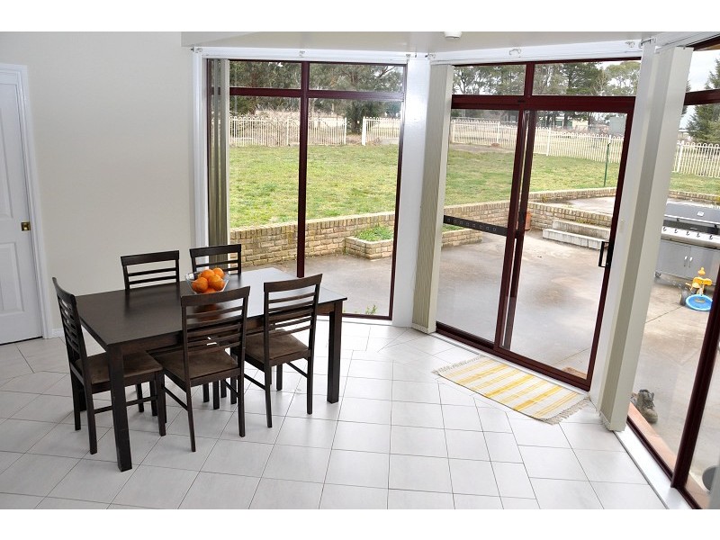 64 Granger Place, Hartley NSW 2790