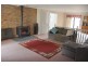 64 Granger Place, Hartley NSW 2790