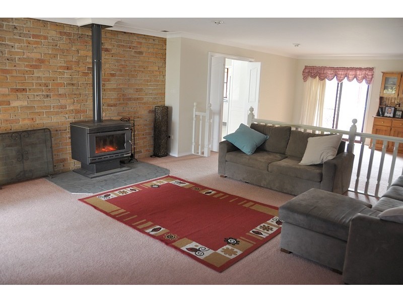 64 Granger Place, Hartley NSW 2790