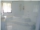 64 Granger Place, Hartley NSW 2790