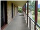 64 Granger Place, Hartley NSW 2790