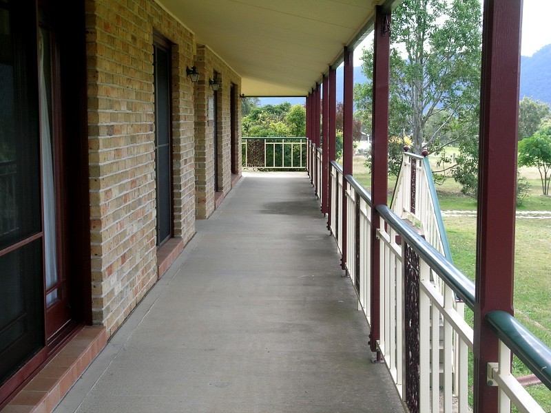 64 Granger Place, Hartley NSW 2790