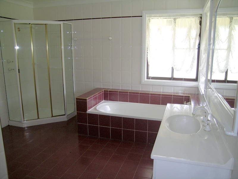 64 Granger Place, Hartley NSW 2790