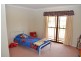 64 Granger Place, Hartley NSW 2790