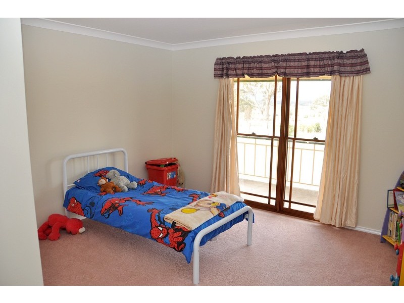 64 Granger Place, Hartley NSW 2790
