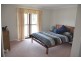 64 Granger Place, Hartley NSW 2790