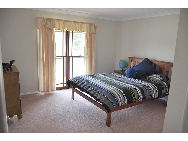 64 Granger Place, Hartley NSW 2790