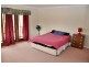 64 Granger Place, Hartley NSW 2790