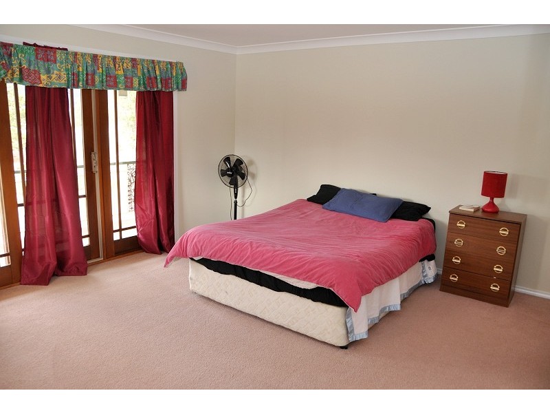 64 Granger Place, Hartley NSW 2790