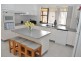 64 Granger Place, Hartley NSW 2790