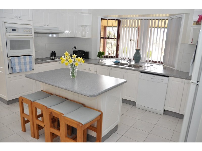 64 Granger Place, Hartley NSW 2790