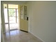64 Granger Place, Hartley NSW 2790