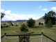 64 Granger Place, Hartley NSW 2790