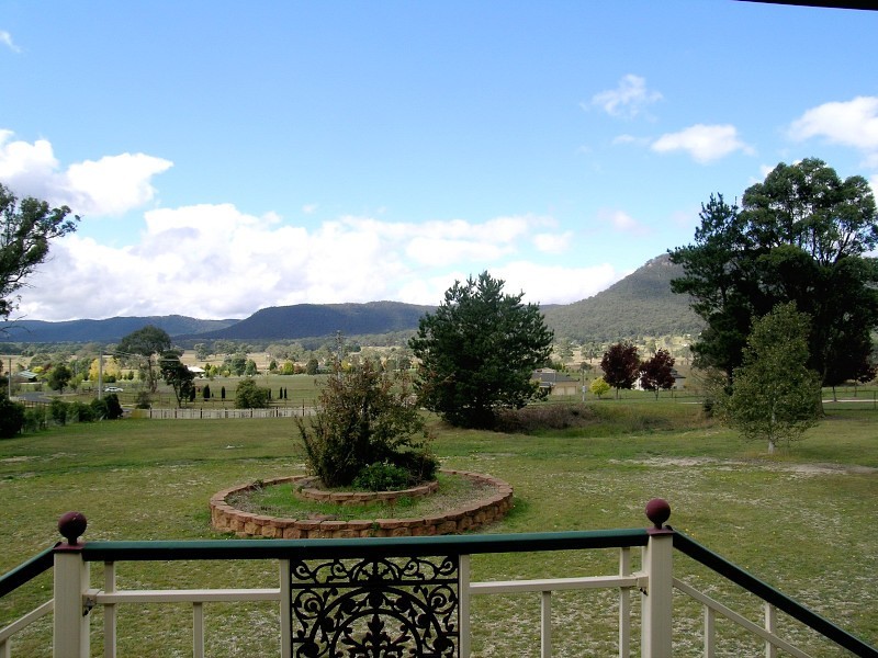 64 Granger Place, Hartley NSW 2790