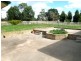 64 Granger Place, Hartley NSW 2790