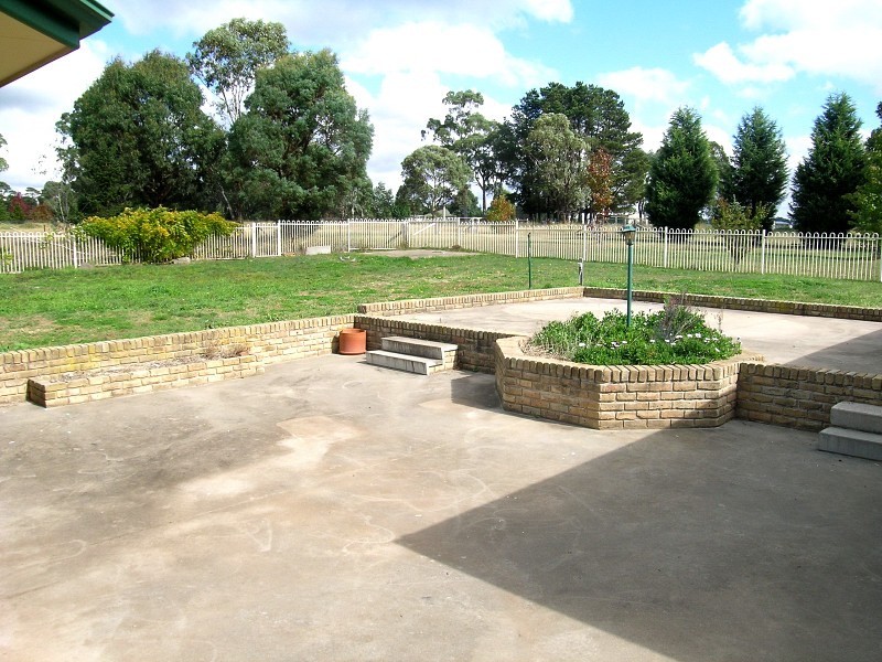 64 Granger Place, Hartley NSW 2790