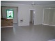 64 Granger Place, Hartley NSW 2790