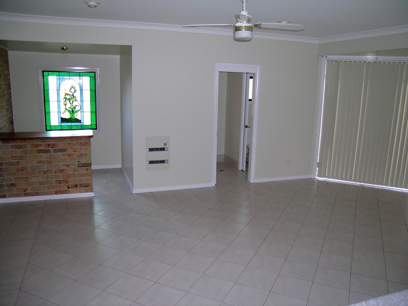 64 Granger Place, Hartley NSW 2790