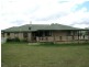 64 Granger Place, Hartley NSW 2790
