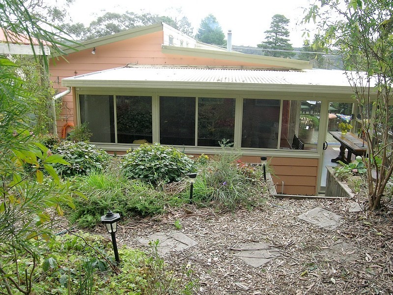 85 Godson Avenue, Blackheath NSW 2785