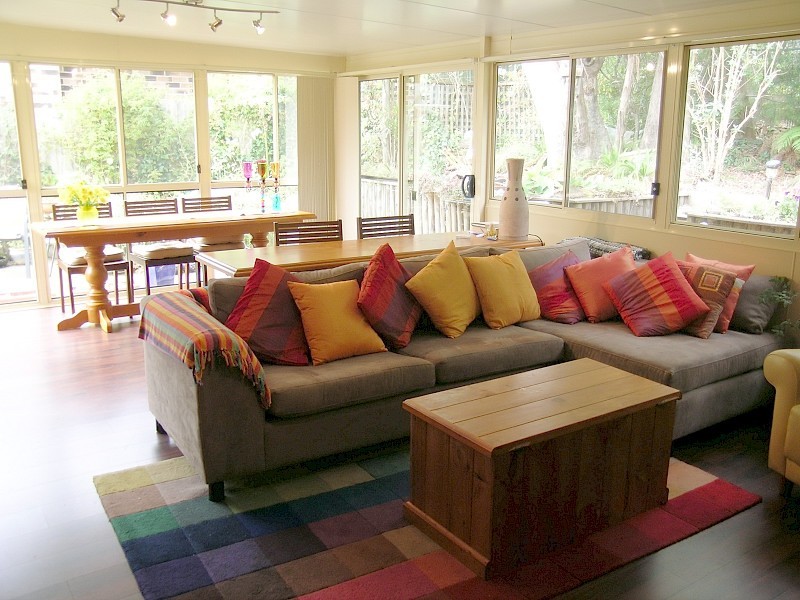 85 Godson Avenue, Blackheath NSW 2785