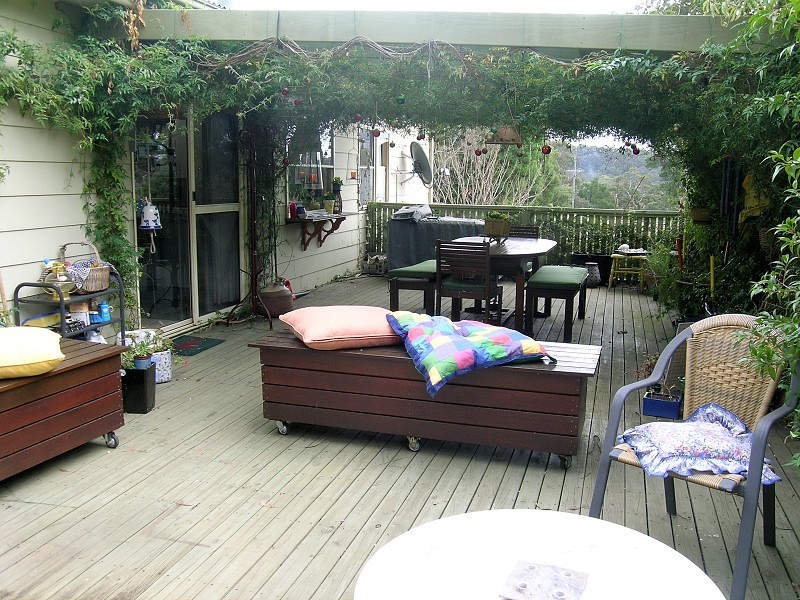 85 Godson Avenue, Blackheath NSW 2785