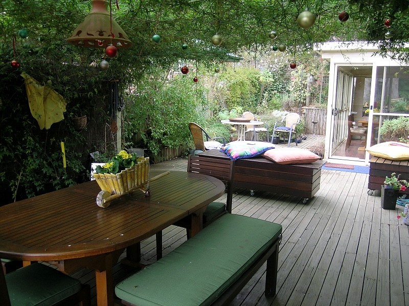 85 Godson Avenue, Blackheath NSW 2785