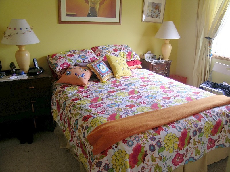 85 Godson Avenue, Blackheath NSW 2785