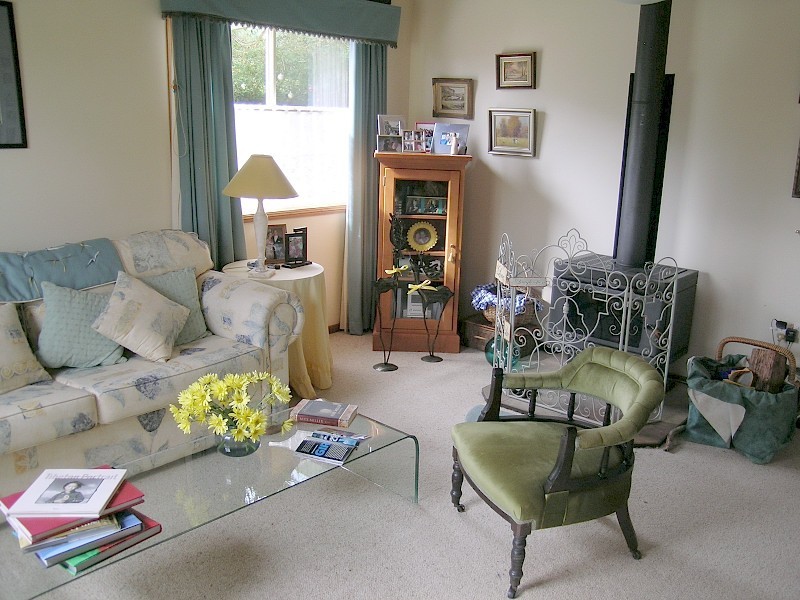 85 Godson Avenue, Blackheath NSW 2785