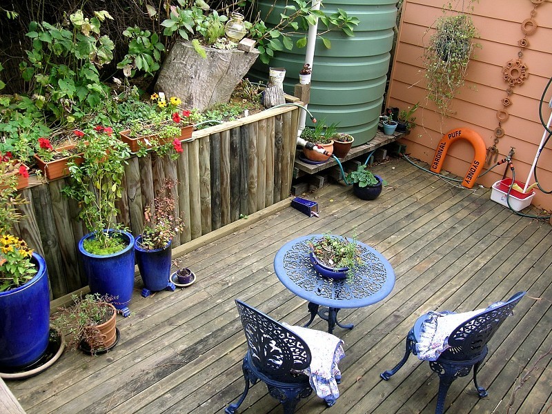 85 Godson Avenue, Blackheath NSW 2785